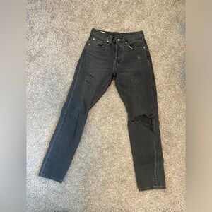 Levi’s Jeans